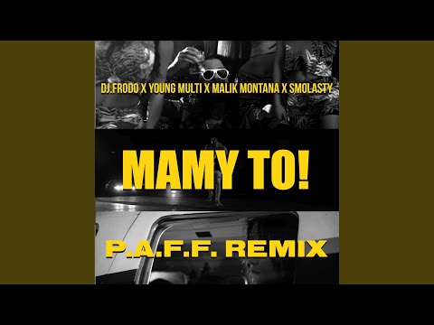 Mamy to! (Mamy To! )