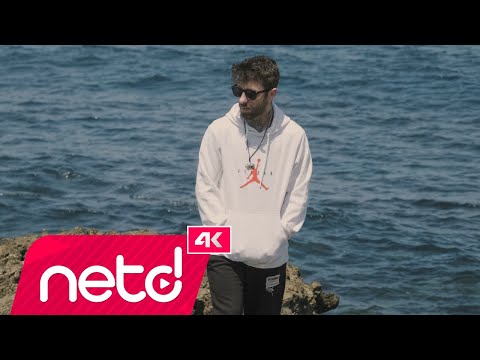 Karamoz feat. Mtnt - Göremediğim Son