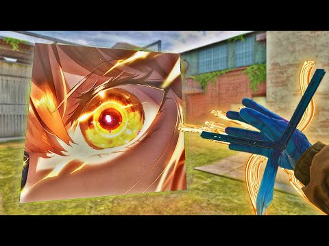 I AM GOD? 🧐 | Standoff 2 Highlights