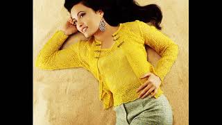 كلمات اغنية منك ولا مني لطيفة