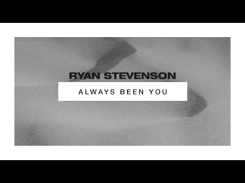 Thumbnail for Always Been You video