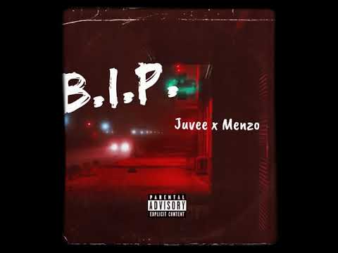 Juvee x Menzo  B.I.P. (Prod.ByRemyess)
