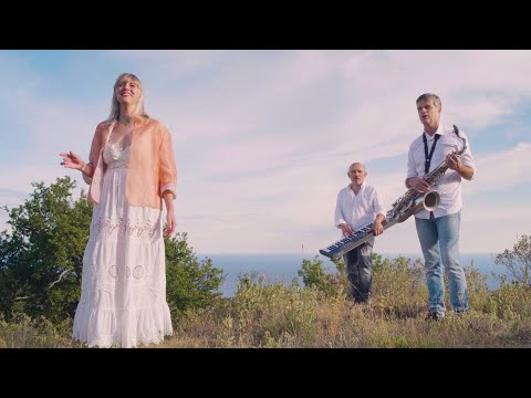 Gaia - Diego Genta e Nina&Simone