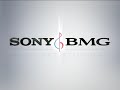FBI Warning Screen Sony BMG Music Entertainment Home Entertainment 2006