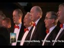 Fron Male Voice Choir DVD trailer
