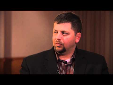 Autodesk Digital Prototyping 2012 - Inventor Fusion