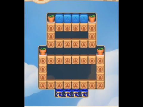 TOON BLAST level 7517