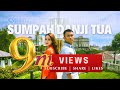 SUMPAH DANJI TUA GULLIVER THOMAS MEREDITH B OFFICIAL MUSIC VIDEO