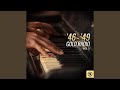 I Wonder, I Wonder, I Wonder - Eddy Howard - Topic I Wonder, I Wonder, I Wonder