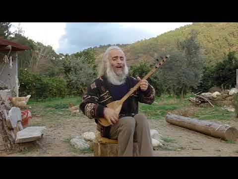 Özgür Baba   Dertli Dolap