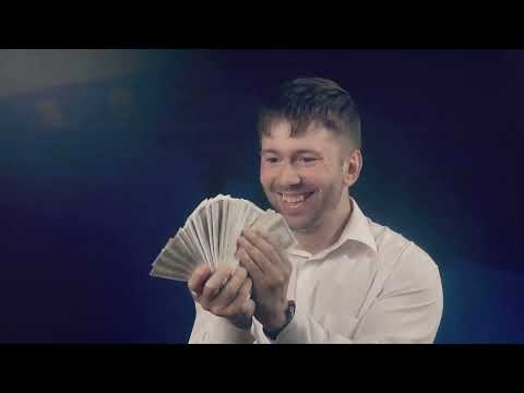 The Law of Mutual Attraction