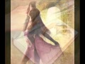 ADAGIO, NANA MOUSKOURI