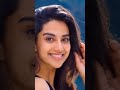 Meenakshi Chaudhary
