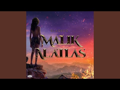 Malik Al Atlas