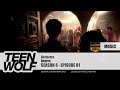 Deorro - Dechorro | Teen Wolf 4x01 Music [HD ...