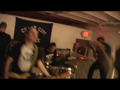 [hate5six] Brothers - July 06, 2010 Video