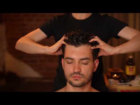 youtube video preview