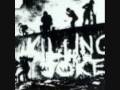 Killing Joke - Requiem (Vocals + Keyboards) 