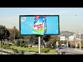Dexel Brite Detergent Powder No One Quality Cloth Cleaning Pakistani Brand