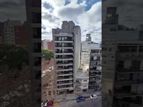 Video de YouTube - Apartamento en Venta de 2 dormitorios con  Garage en Parque Rodó, Montevideo