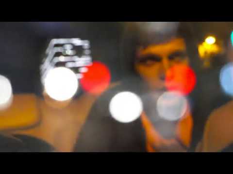 Säm Wilder - Fiending (OFFICIAL MUSIC VIDEO)