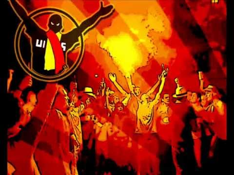 Birkirkara 3 - 0 Balzan + Season 2011 / 2012