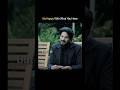 No One Has Everything In Life Motivation Whatsapp Status Tamil