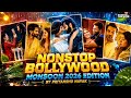 Nonstop Bollywood Monsoon 2026 Special Priyanshu Nayak Nonstop DJ Remix Love Romantic