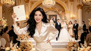 Download lagu Suami Minta Cerai 8 Kali demi Pelakor, Istri Sah Bikin Dia Bangkrut! #cdrama mp3