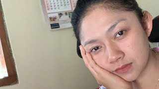 Download lagu KONDISI RATNA ANTIKA PASCA MUSIBAH JEMBATAN AMBROL DI MONTONG TUBAN mp3