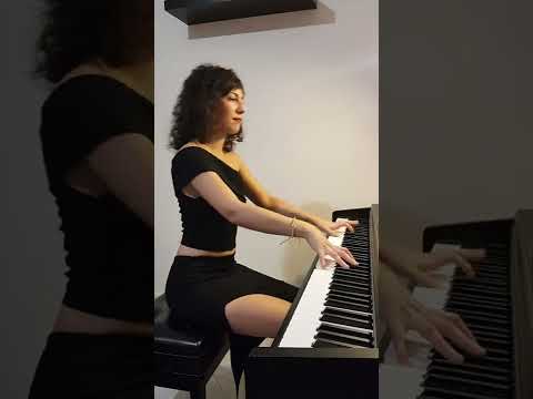 Joker OST - Main Theme (Defeated Clown)