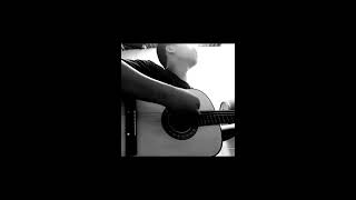 Download lagu Mardua holong story wa❤️❤️ mp3