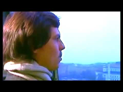 Es nesatiku tevi - Sīpoli - Mārtiņš Brauns - H. Gulbis