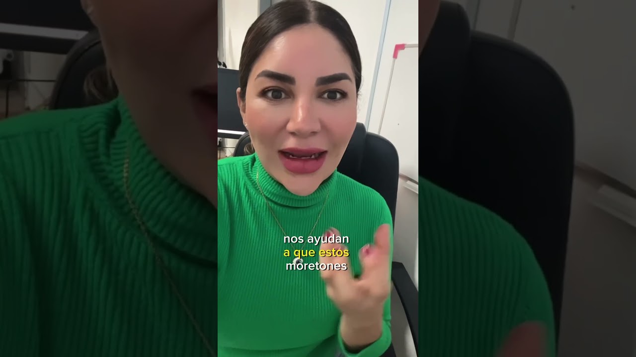 Diana Stephanie Parra Rodriguez-33