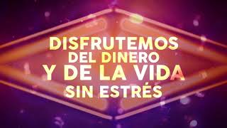 No Quiere Na - Gabo Viera feat Dr Velasquez (Video Lyric)