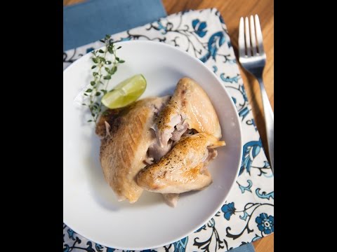 download lagu mp3 mp4 Slow Cooker Chipotle Lime Chicken, download lagu Slow Cooker Chipotle Lime Chicken gratis, unduh video klip Slow Cooker Chipotle Lime Chicken