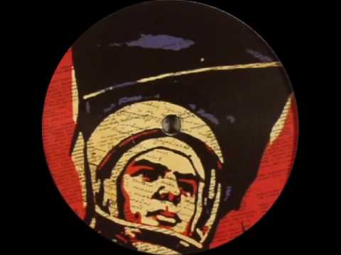 Tommy Vicari Jnr - Idu