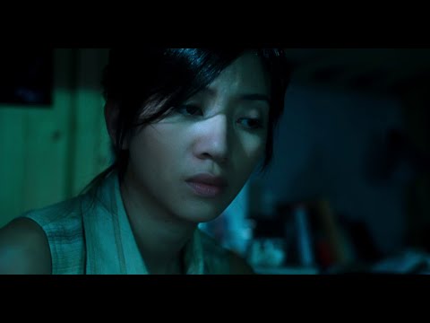 Medsound Feat. Maria Estrella - All I Need (DLF Video Edit)