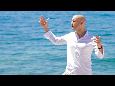 MARKO ŠKUGOR - PUTNIK TVOGA BRODA (Official Video)