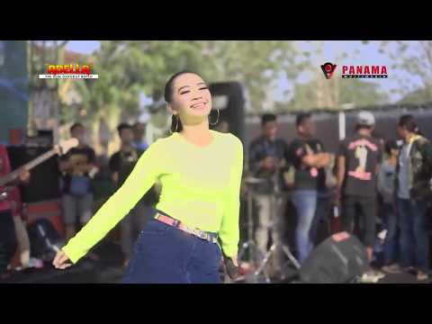 RENA KDI EGOLANE - HADIRMU BAGAI MIMPI OM.ADELLA