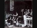 Archie Shepp - Attica Blues 