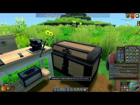 MongoTV_5495 - Mongo Games - ECO - GreenLeaf - Part 3