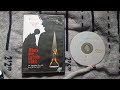 Opening To What S Love Got To Do With It 1993 1999 DVD Widescreen Version
