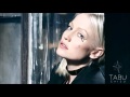 Chisu - Tabu 