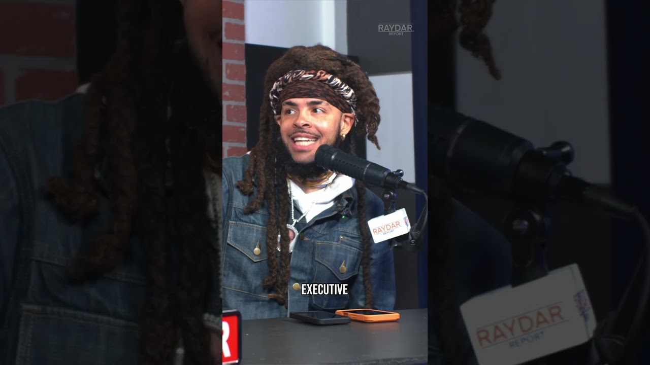 Entitled Kids Exposed: Parents' Online Habits Ruining a Generation #shorts