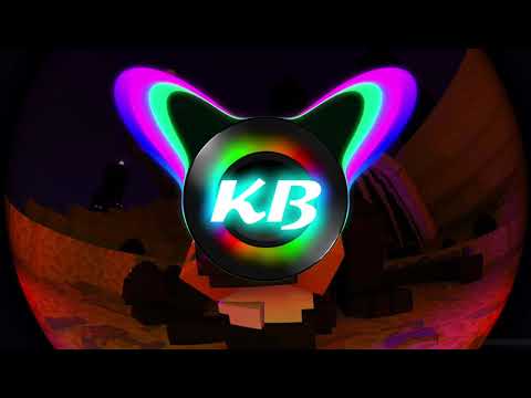 Ufo361 - "Emotions"  | Bass Boosted