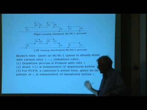 Random Processes vs Markov Chains: Unpacking the Complexity