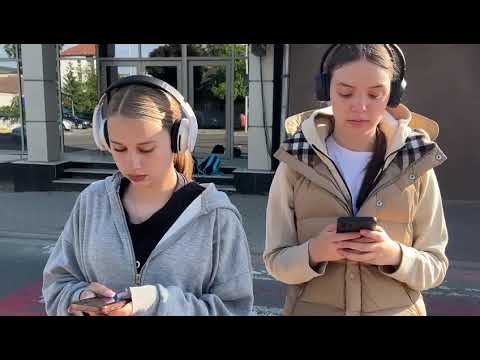 Videoclipul Liceului cu Program Sportiv Alba Iulia în cadrul concursului SCUT