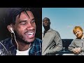 ED SHEERAN - TAKE ME BACK TO LONDON FT STORMZY JAYKAE AITCH ED SHEERAN - TAKE ME BACK TO LONDON FT STORMZY JAYKAE AITCH