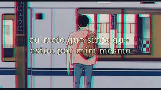 Download lagu FUR - What Would I Do? (Legendado Traduzido) mp3